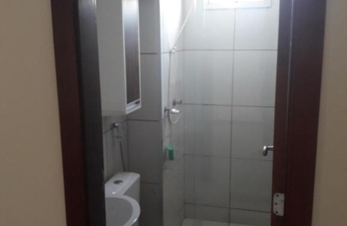 Guara Apartment | Park Studios - Flat B-19