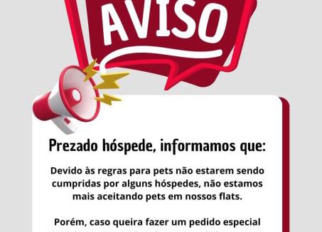 Pousada do Rio Quente Apartment | Park Veredas com Acesso ao Rio Quente - Goias
