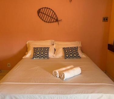 Parnaiba Hostel | Parnaíba Hostel
