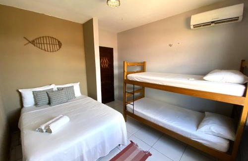 Parnaiba Hostel | Parnaíba Hostel