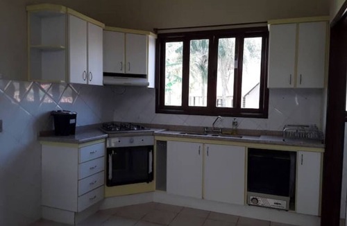 Antonio Carlos House | Parque Aquatico, Cachoeira, Praia, Zona Rural