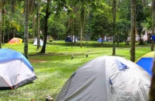 Belem Hostel | Parque hotel