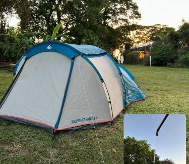 Holambra Hotel | Parque Paraíso das Flores
