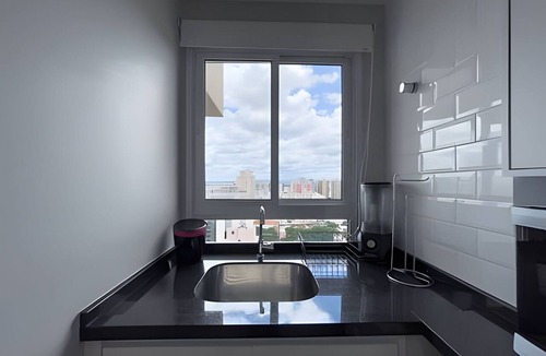 Cambui Hotel | PARQUE PRADO IMÓVEIS