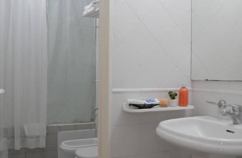 Rafaela Hotel | PARRA HOTEL AND SUITES