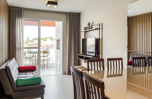 Agronomica Apartment | Partial SEA VIEW | Barbecue Grill on Balcony #CA09