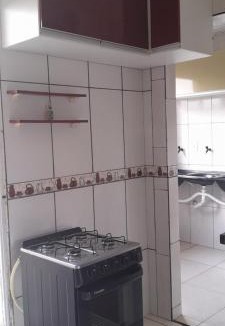 Centro House | Participe do Círio e COP 30
