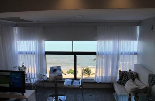 Nova Nazare Apartment | Particular Iracema Residence