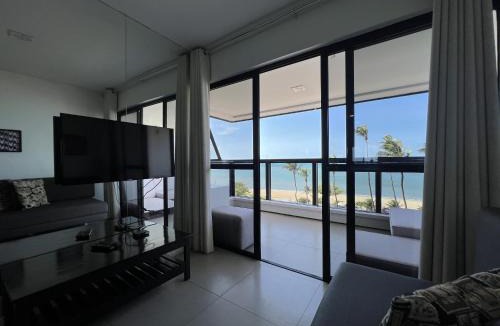 Nova Nazare Apartment | Particular Iracema Residence