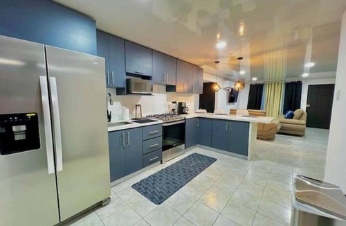 Jaco Villa | Party Pad Steps From The Clubs