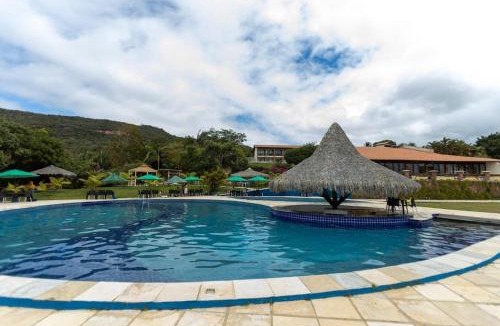 Crato Hotel | Pasargada Hotel