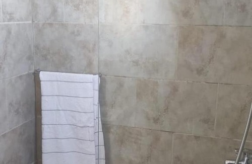 Chacabuco Department Apartment | Pasos del Dique