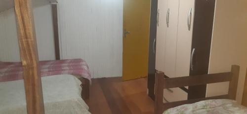 Diamantina House | Passadiço da Glória