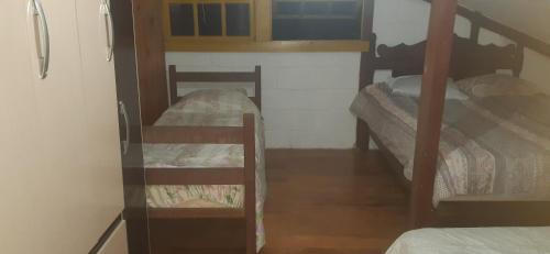 Diamantina House | Passadiço da Glória