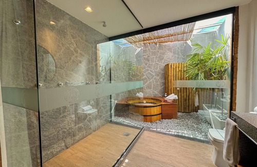 Canal Hotel | Passagem Concept Hotel e Spa
