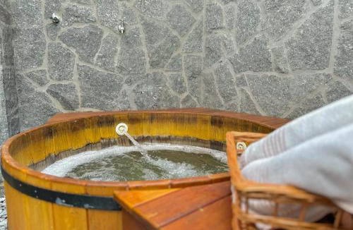 Canal Hotel | Passagem Concept Hotel e Spa