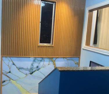 Campina de Icoaraci House | Passagem do Rosário 92,icoaraci