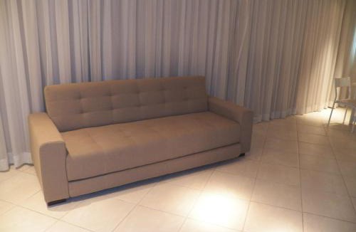 Lencois Paulista Hotel | Passer Hotel