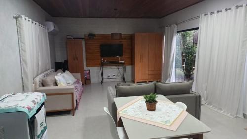 Itaipava House | Passos da Lagoa