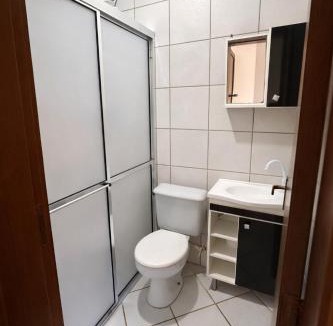 Tramandai Apartment | Passos do Mar - Ampla conforto e Vista para o Mar