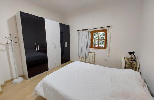 Comodoro Rivadavia Apartment | Patagonia Relax- Depto zona céntrica y de servicios de salud