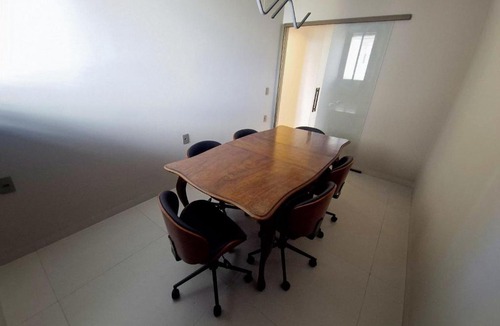Buritis Apartment | Patmos