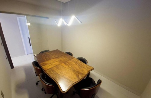 Buritis Apartment | Patmos