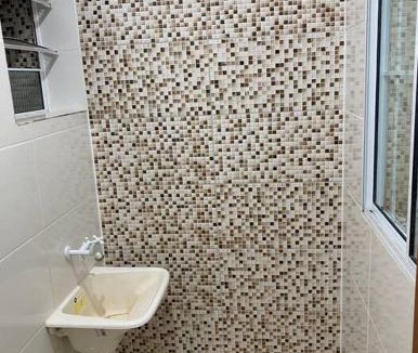 Boituva Apartment | Paulo Eduardo Acomodações