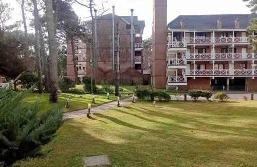 Costa del Este Apartment | PB I Playa, confort y naturaleza todo el año