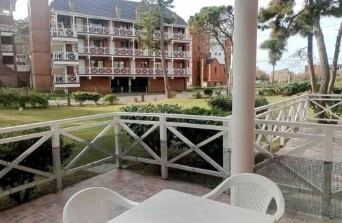 Costa del Este Apartment | PB I Playa, confort y naturaleza todo el año