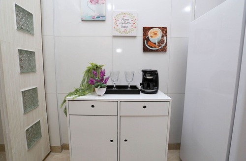 Loteamento Oceania II Condo | PB-JAP-MA.StudioManaíraFlat805/CleideMaria in João Pessoa