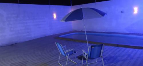 Pecém House | PC temporada casa próximo alguns pontos turístico