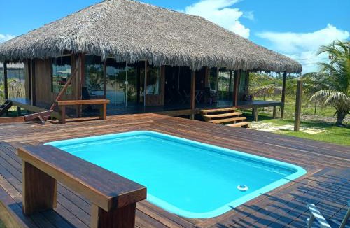 Tutoia Other | PDQ Kite House