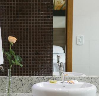 Pecanha Hotel | Peçanha Grande Hotel
