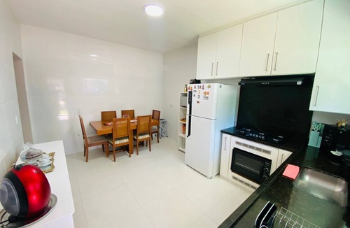 Sao Pedro da Aldeia House | Peace and rest