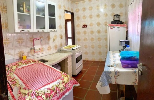 Iguaba Grande House | Peace and quiet for the family - Iguaba Grande