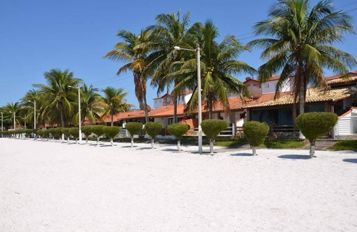 Iguaba Grande House | Peace and quiet for the family - Iguaba Grande