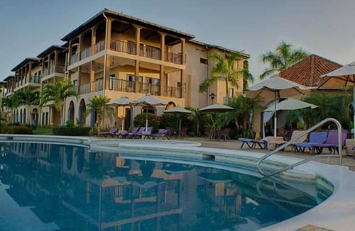 San Diego House | Peaceful 2BR Beach House – Gran Pacifica