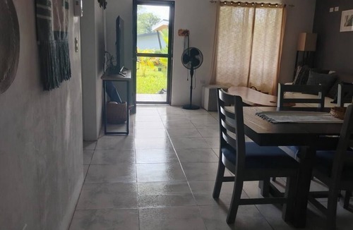 San Ramon House | Peaceful Chachagua Hideaway with Pool near La Fortuna Adventures