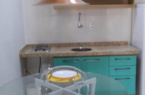Pecém Hotel | Pecem Beach Hotel - Aval Hotel