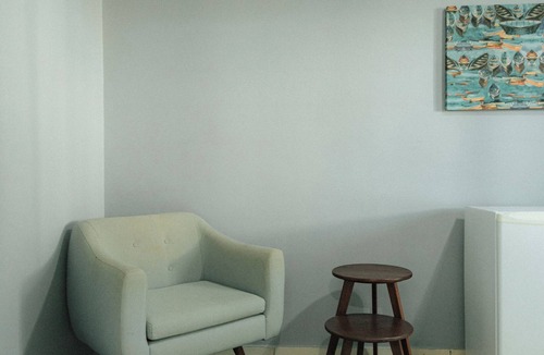 Pecém Hotel | Pecem Beach Hotel - Aval Hotel