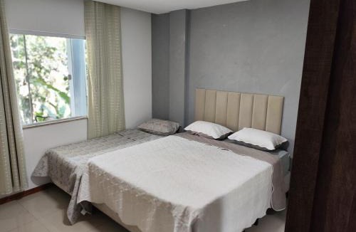 Teresopolis House | Pedaço da quinta