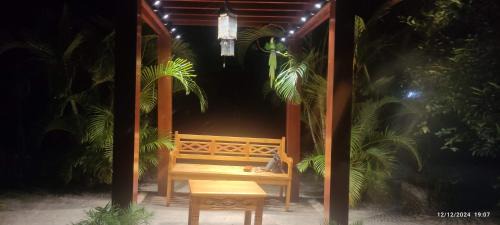Cabo Frio Villa | Pedacinho do céu