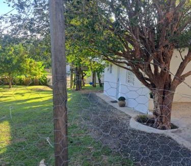 Aguas de Sao Pedro House | Pedacinho do Cèu