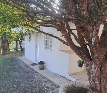 Aguas de Sao Pedro House | Pedacinho do Cèu