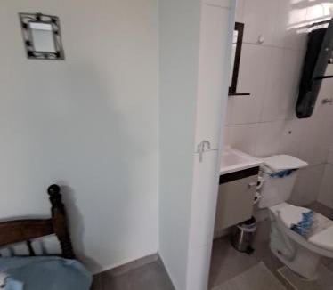 Aguas de Sao Pedro House | Pedacinho do Cèu