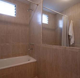 Las Heras House | Pedemonte