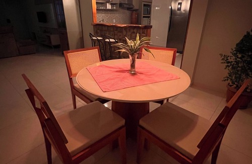 Pedra Azul Apartment | Pedra Address Azul