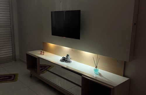 Pedra Azul Apartment | Pedra Address Azul