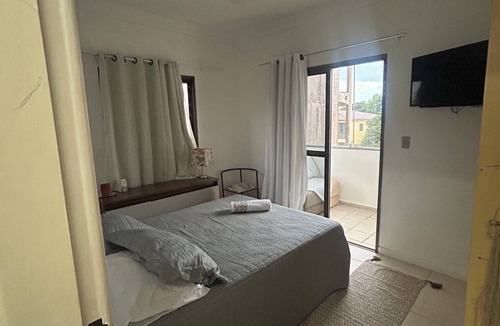 Costabela Hotel | Pedra Mar Inn